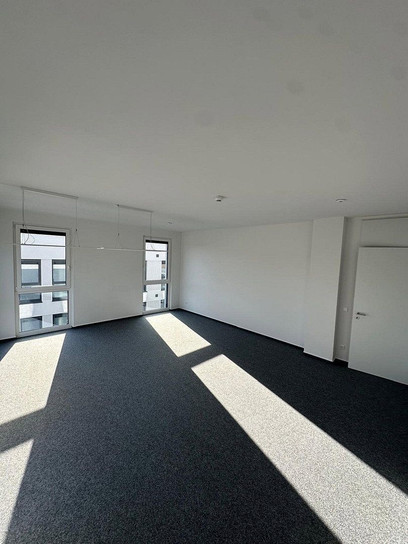Pronájem kancelář - Friedhofstr. 171 Bielefeld Bielefeld Nordrhein-Westfalen 33659, 300 m² - 5