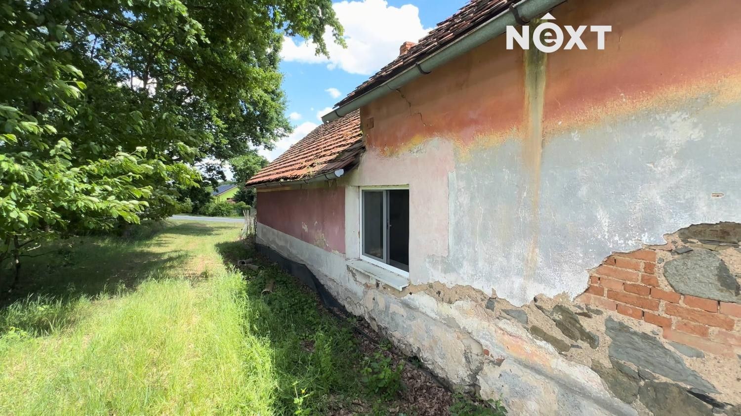 Rodinný dům · 215 m² · Puclice Doubrava - 4