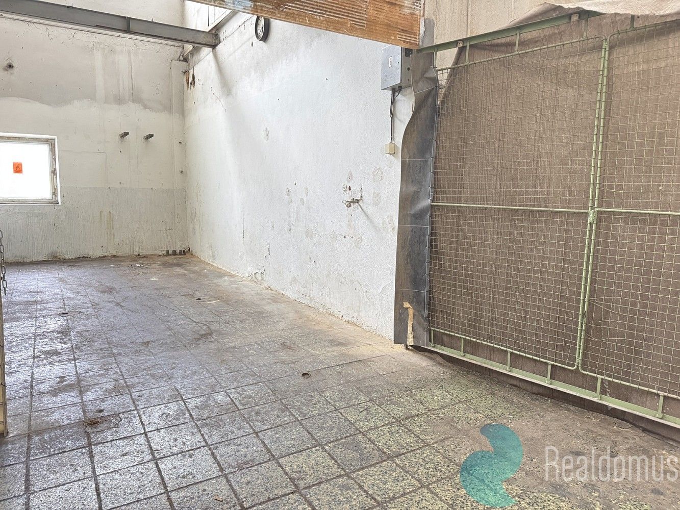 Ostatní, Kaplice, okres Český Krumlov, Jihočeský kraj, 25 m² - 2
