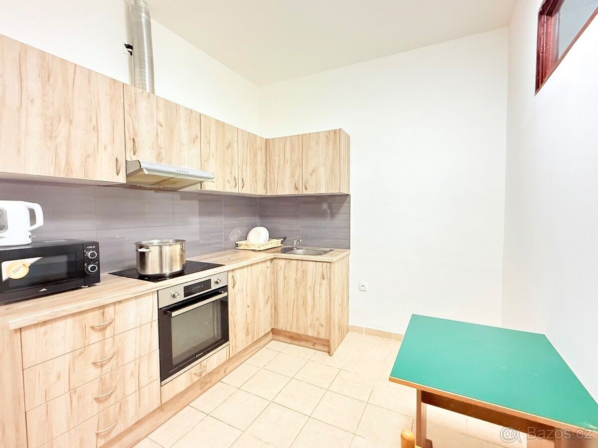 Byty, Moravská Třebová, 571 01