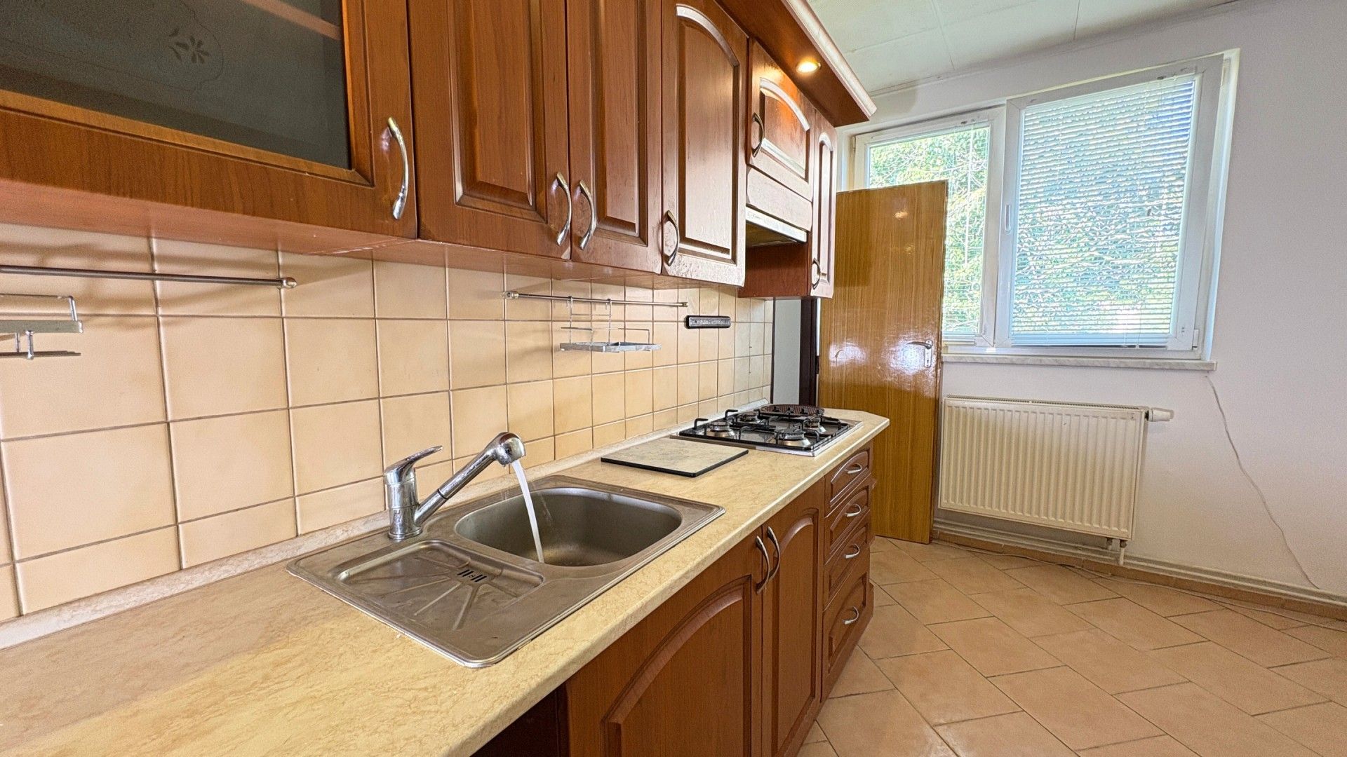 Rodinný dům · 220 m² · Nová Včelnice - 3