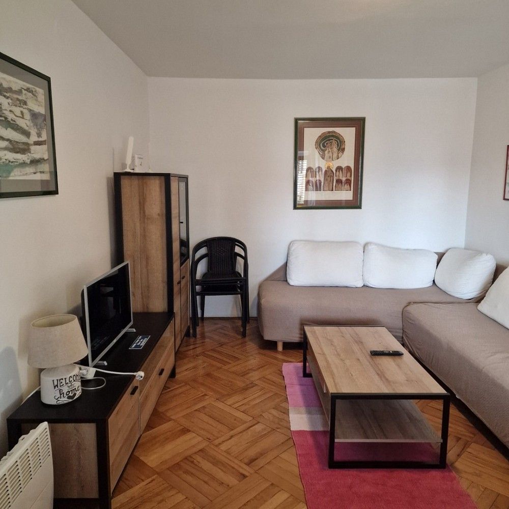 Rodinný dům · 120 m² · Opatija, HR - 4