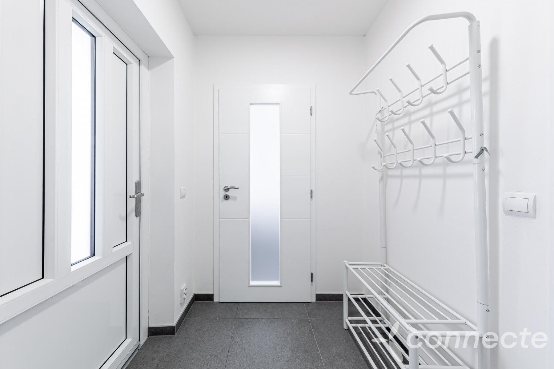 Kancelář · 52 m² · U chaloupek, Praha Ďáblice - 4