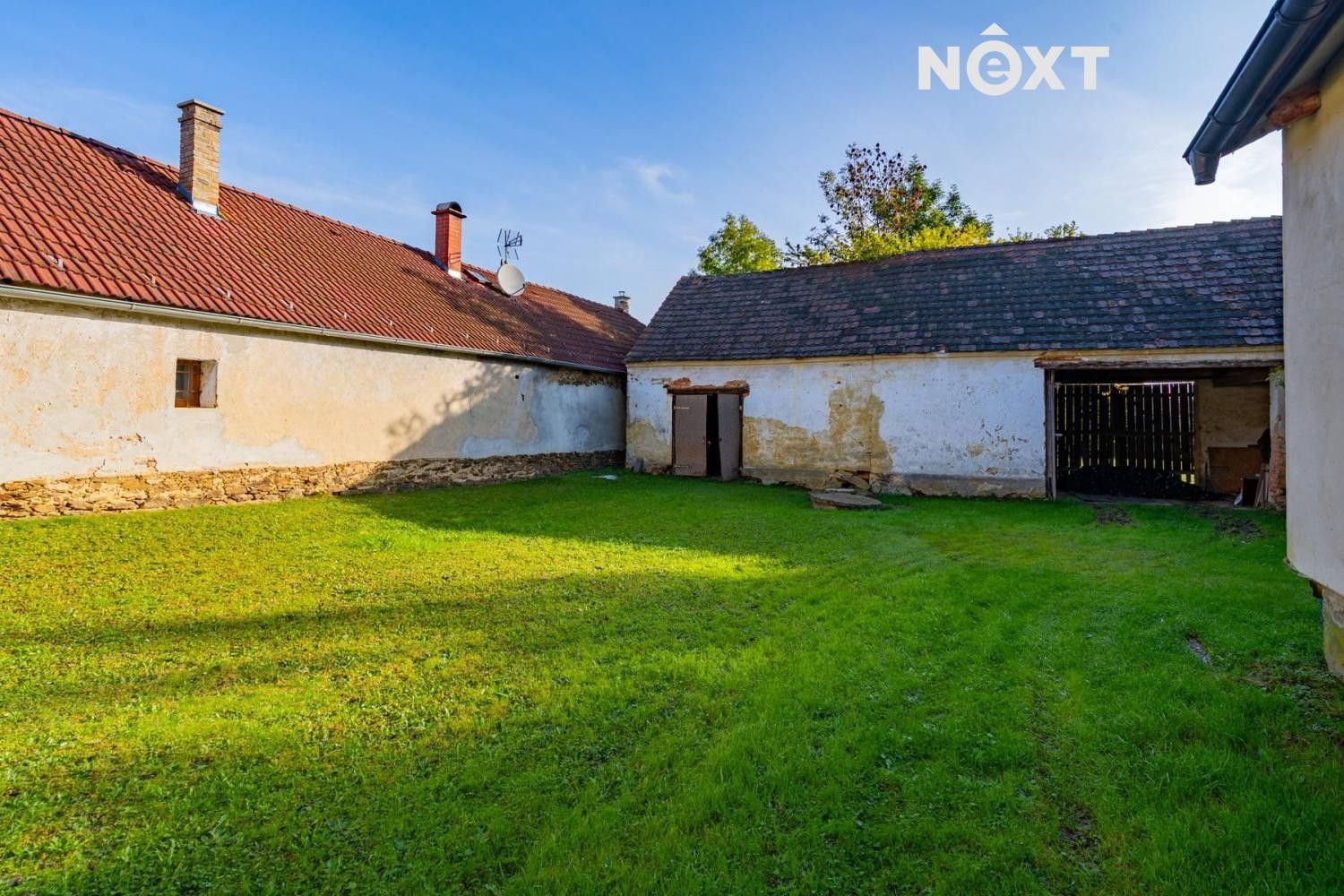Rodinný dům · 150 m² · Drahotěšice - 4