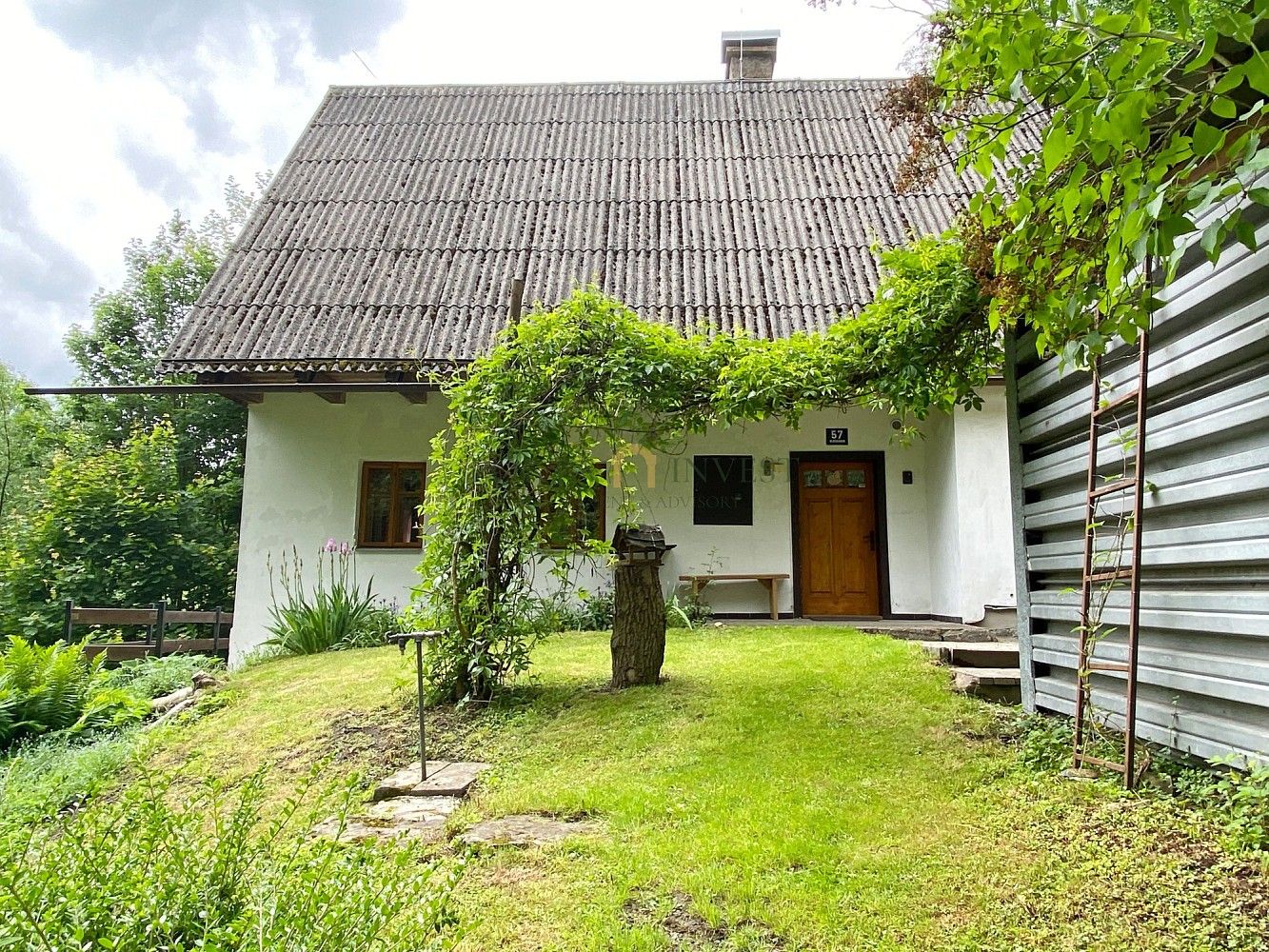 Chalupa · 115 m² · Česká Metuje - Vlásenka, okres Náchod, Královéhradecký kraj - 4