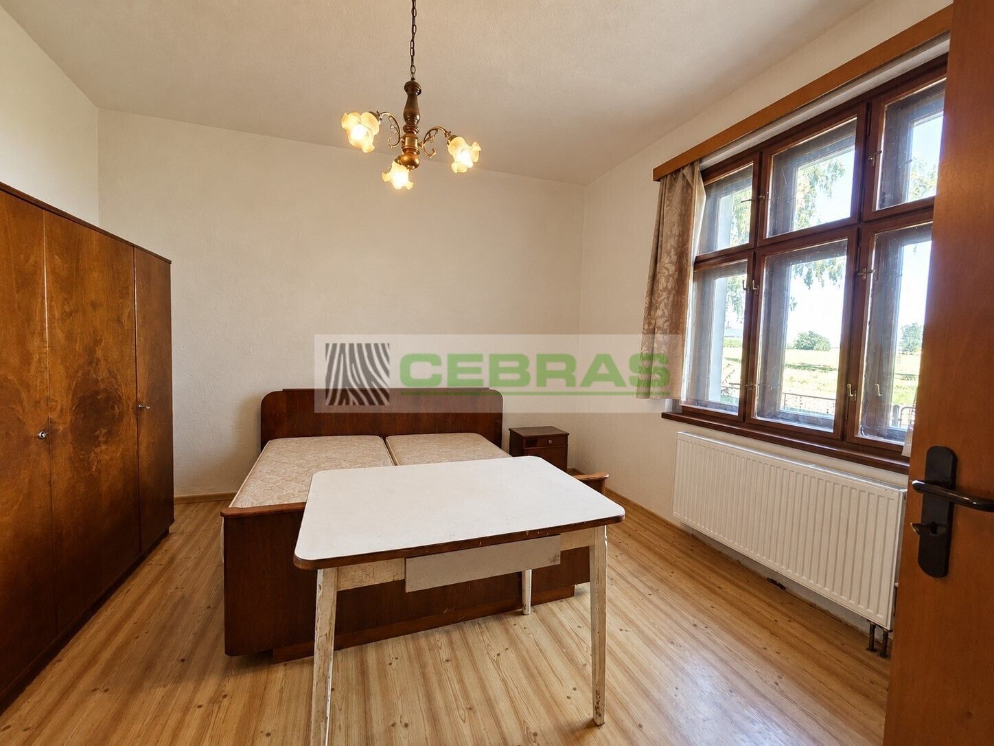 Rodinný dům · 180 m² · Drahotěšice - 3