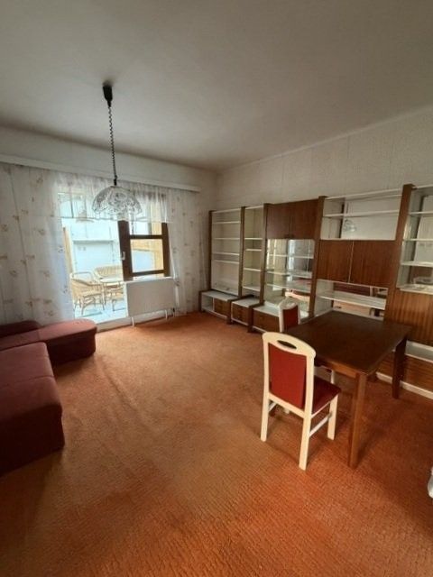 Prodej rodinný dům - Ke Kosovu, Beroun, 100 m² - 5