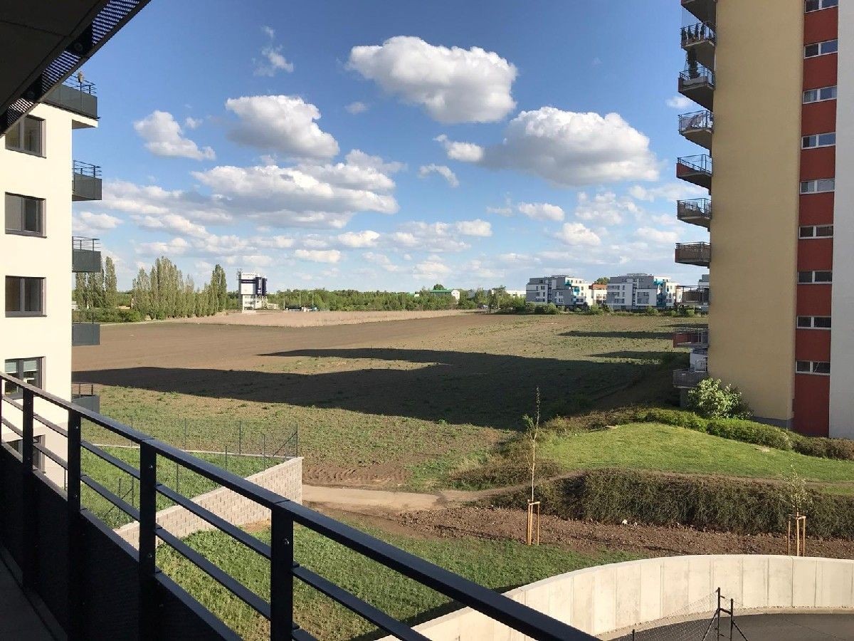 Byt 2+kk · 60 m² · Miroslava Hajna, Praha - Letňany - 4