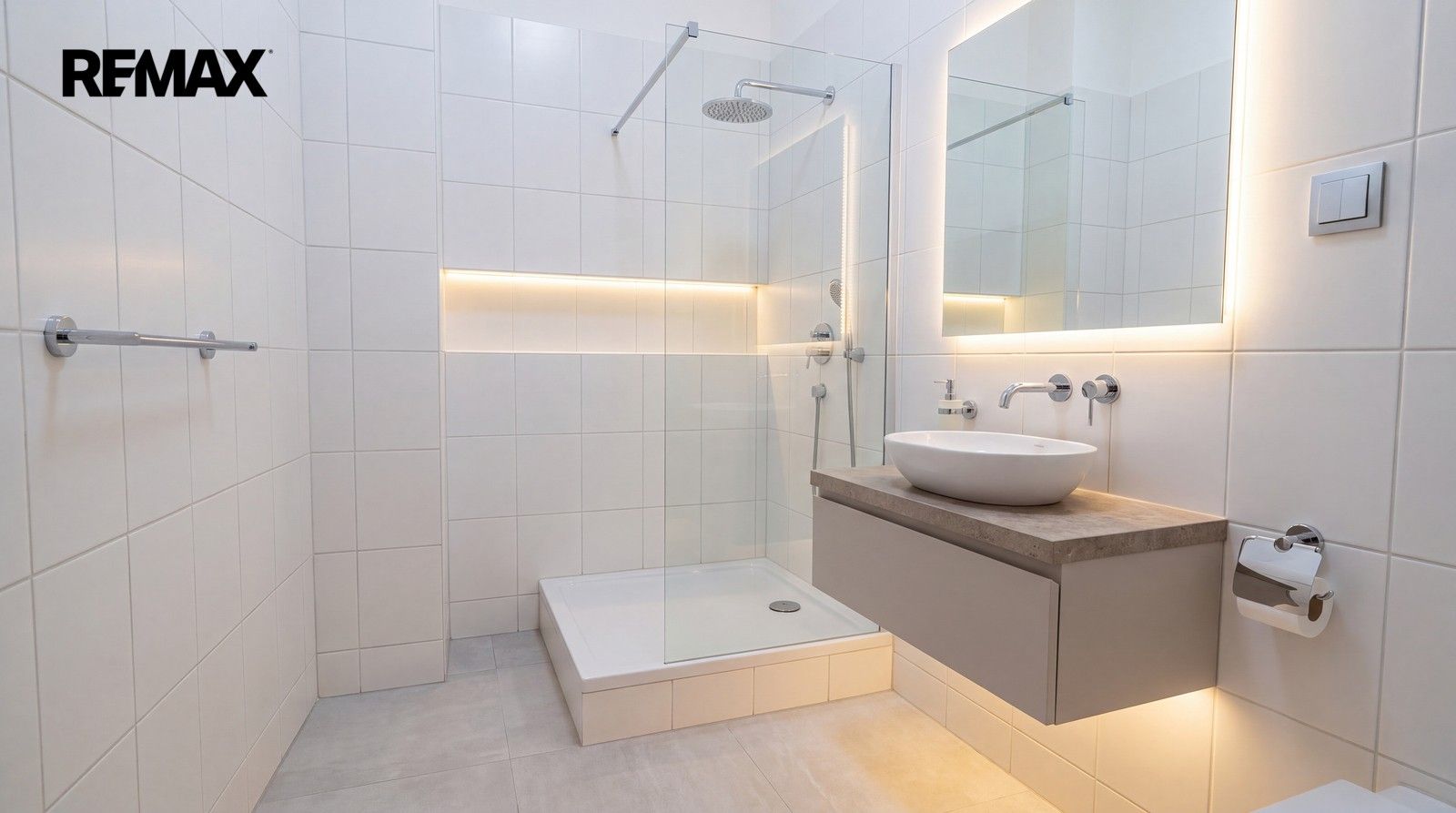 2+kk, Žižkovo nám., Vlašim, 40 m² - 2