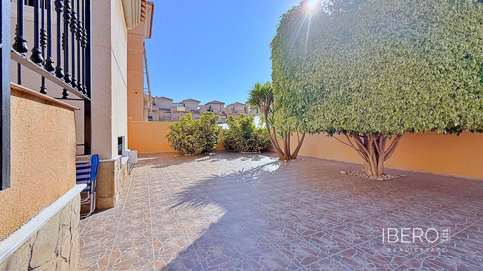 Rodinný dům · 198 m² · Orihuela Costa, ES - 4