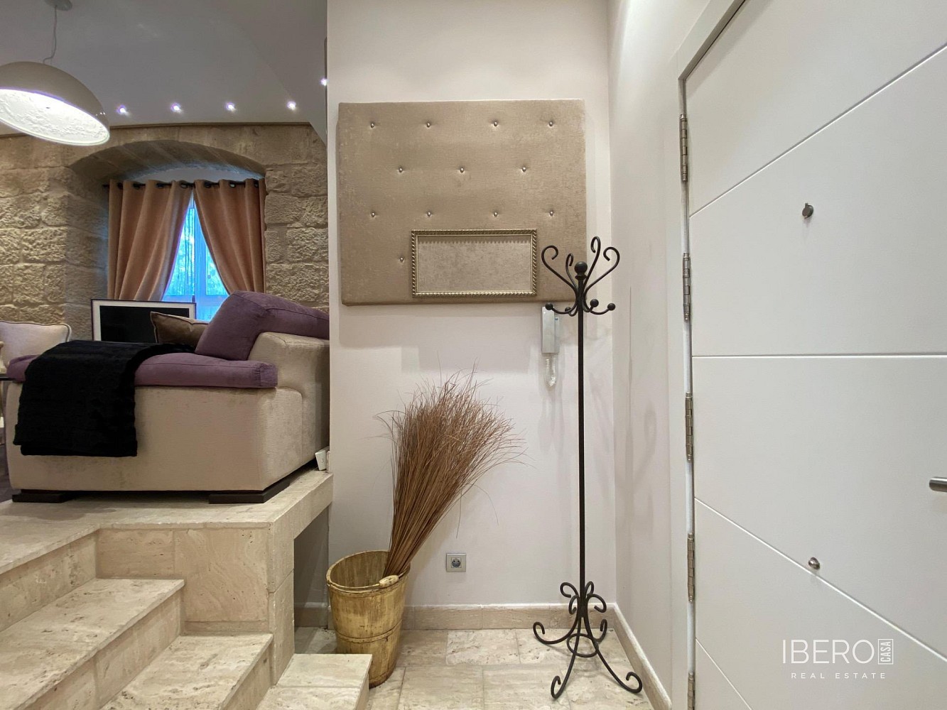 Byt 2+kk · 62 m² · Huesca, Španělsko - 4