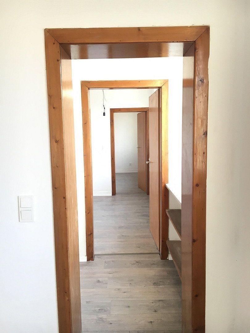 Pronájem byt 3+1 - Pferdebachstr. 78, , Severní Porýní-Vestfálsko, 90 m² - 5