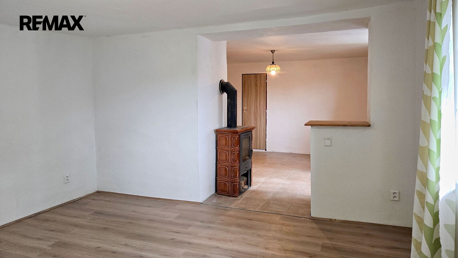 Rodinný dům · 58 m² · Medlovice, okres Uherské Hradiště - 3