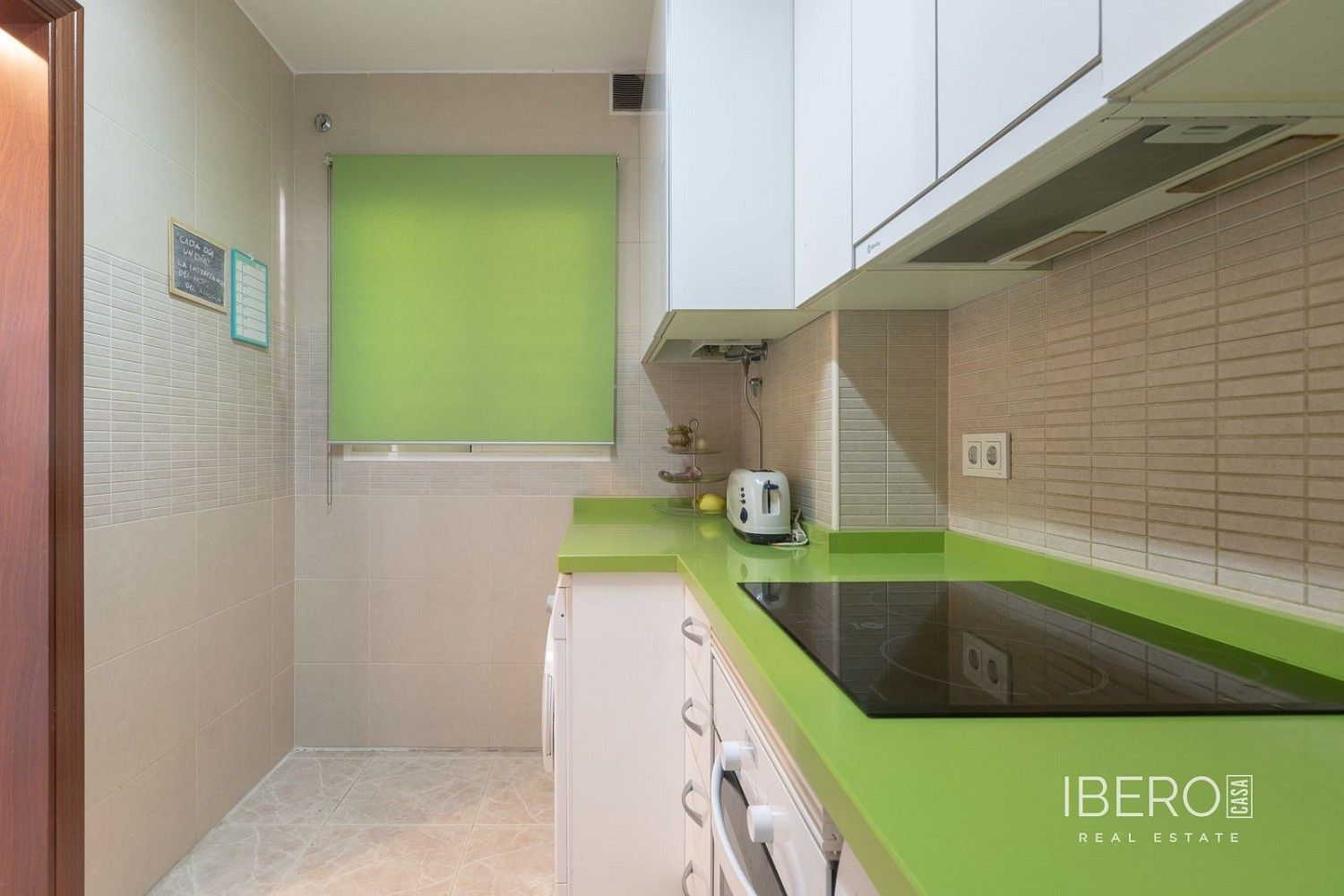 Prodej byt 4+kk - Los Boliches, Španělsko, 125 m² - 5