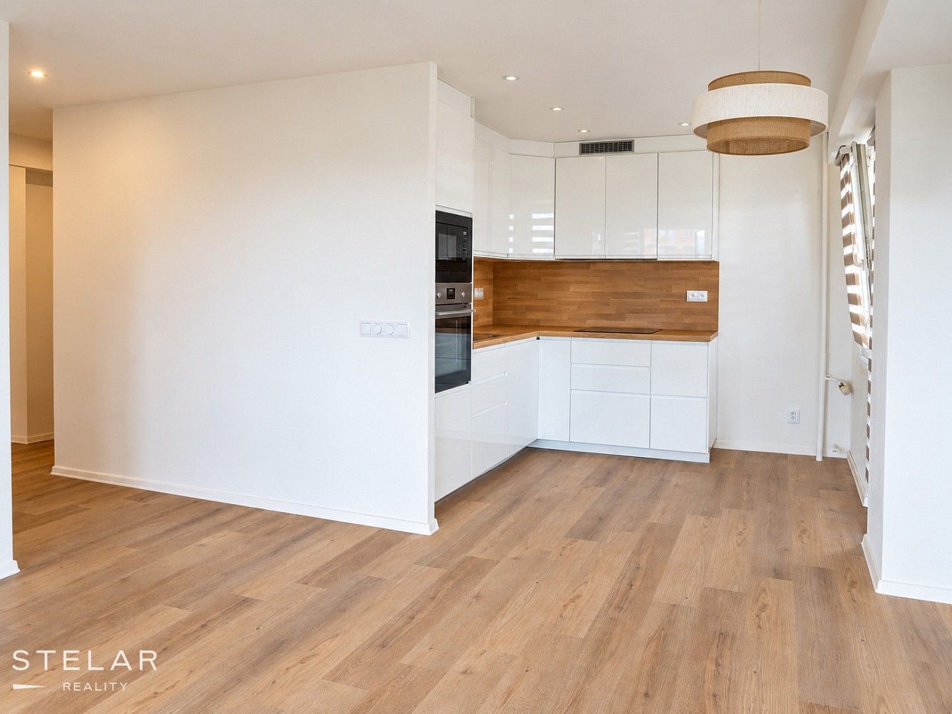 Pronájem byt 3+kk - Josefa Suka, Frýdek-Místek - Místek, 59 m² - 2