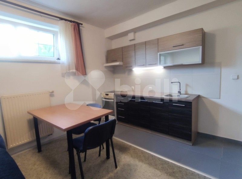 Byt 2+kk · 48 m² · Zvěrotice - 4