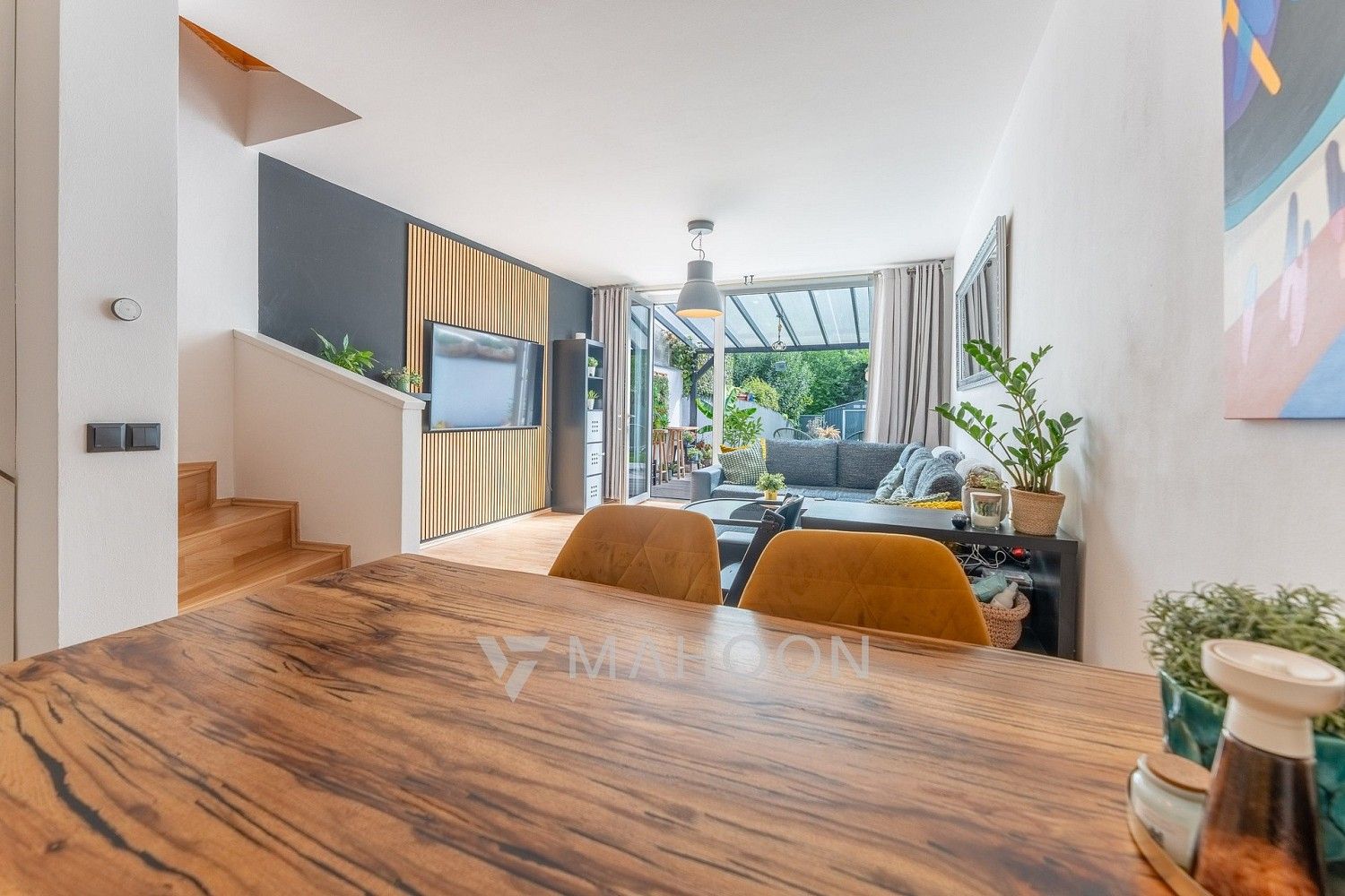 Rodinné domy, Nupaky, okres Praha-východ, Středočeský kraj, 130 m² - 2