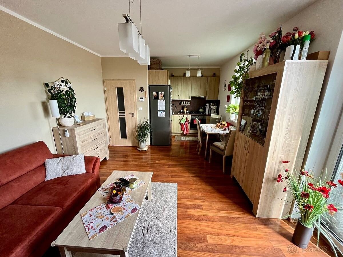 Byty, Olomouc, 779 00