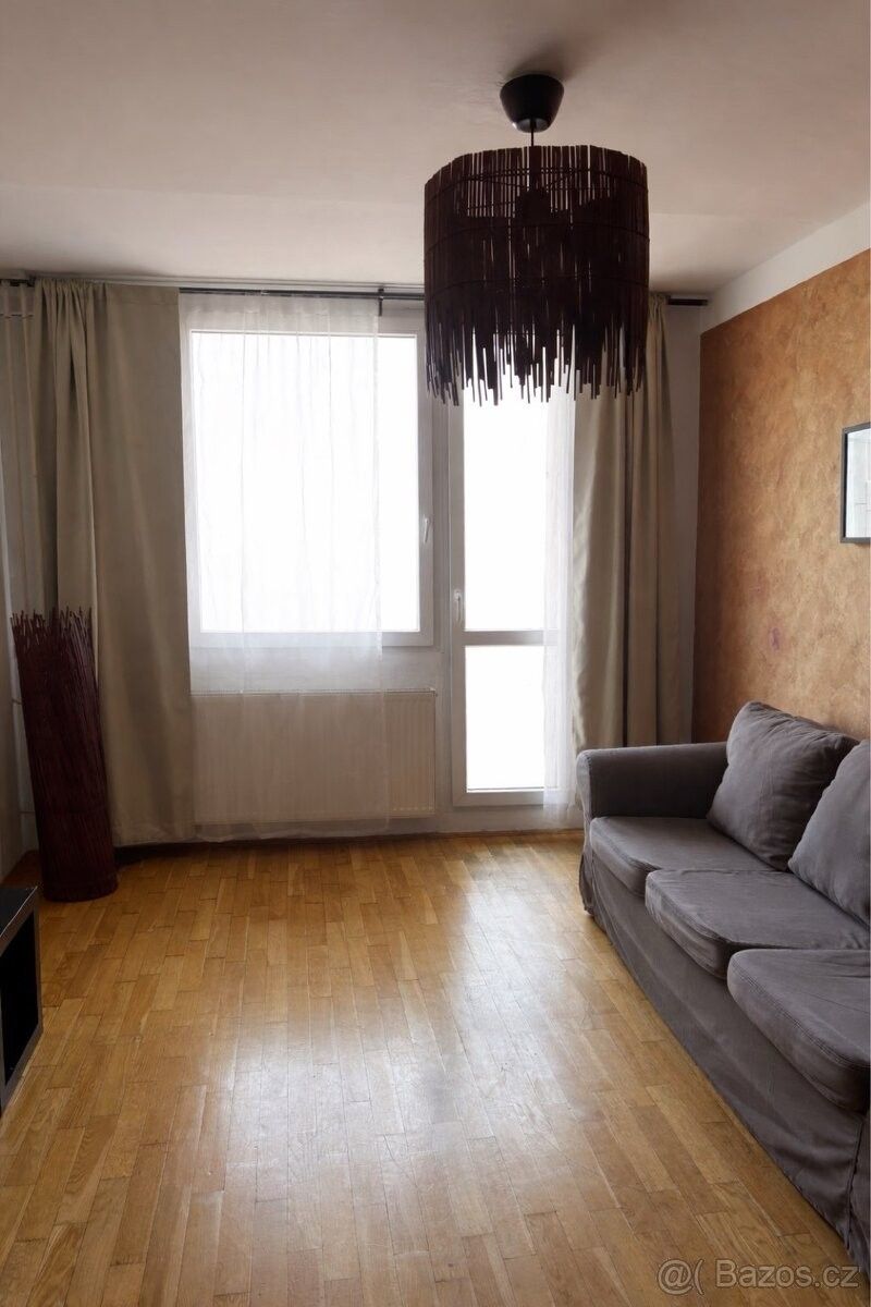 Byty, Děčín, 405 02