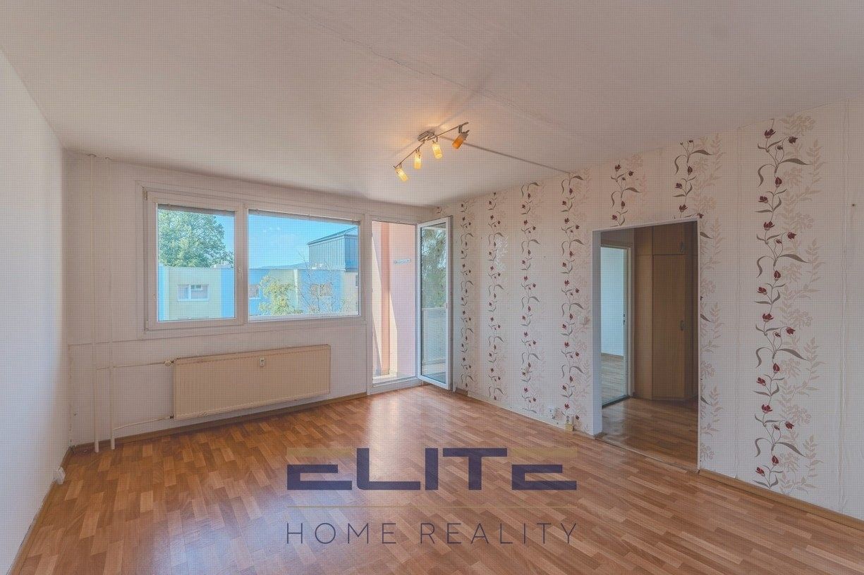 3+1, Na Žižkově 809, Liberec VI-Rochlice, 72 m² - 2
