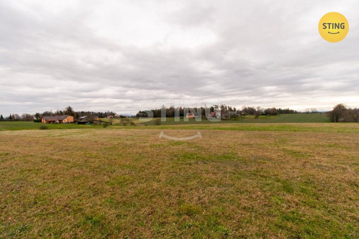 Prodej pozemek pro bydlení - Petrovice u Karviné, 735 72