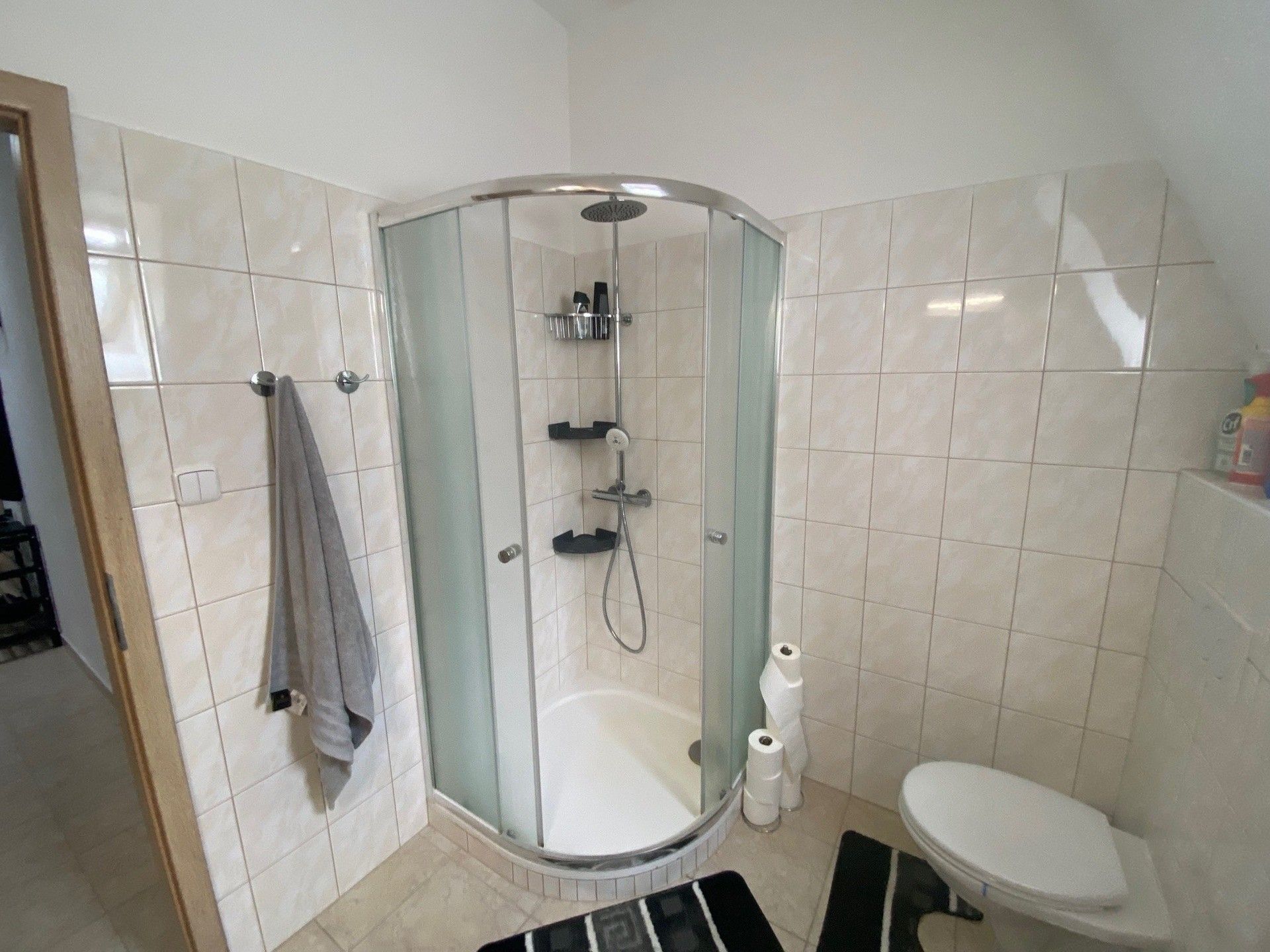 Byt 3+kk · 106 m² · náměstí Trčků z Lípy 162, Světlá nad Sázavou - 3