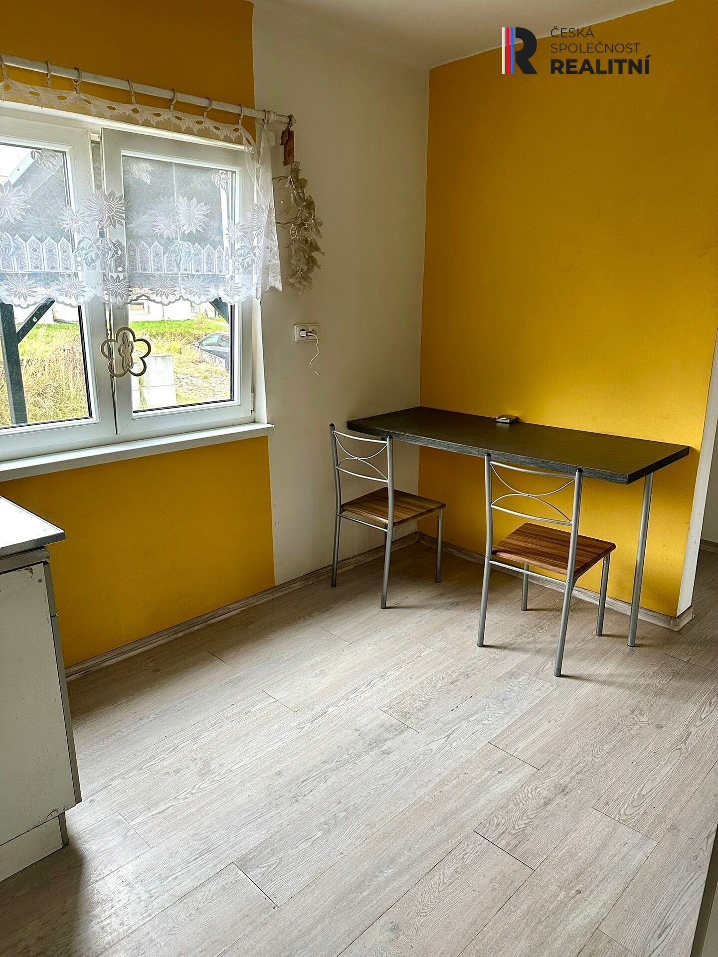 Rodinný dům · 150 m² · Dasnice - 4