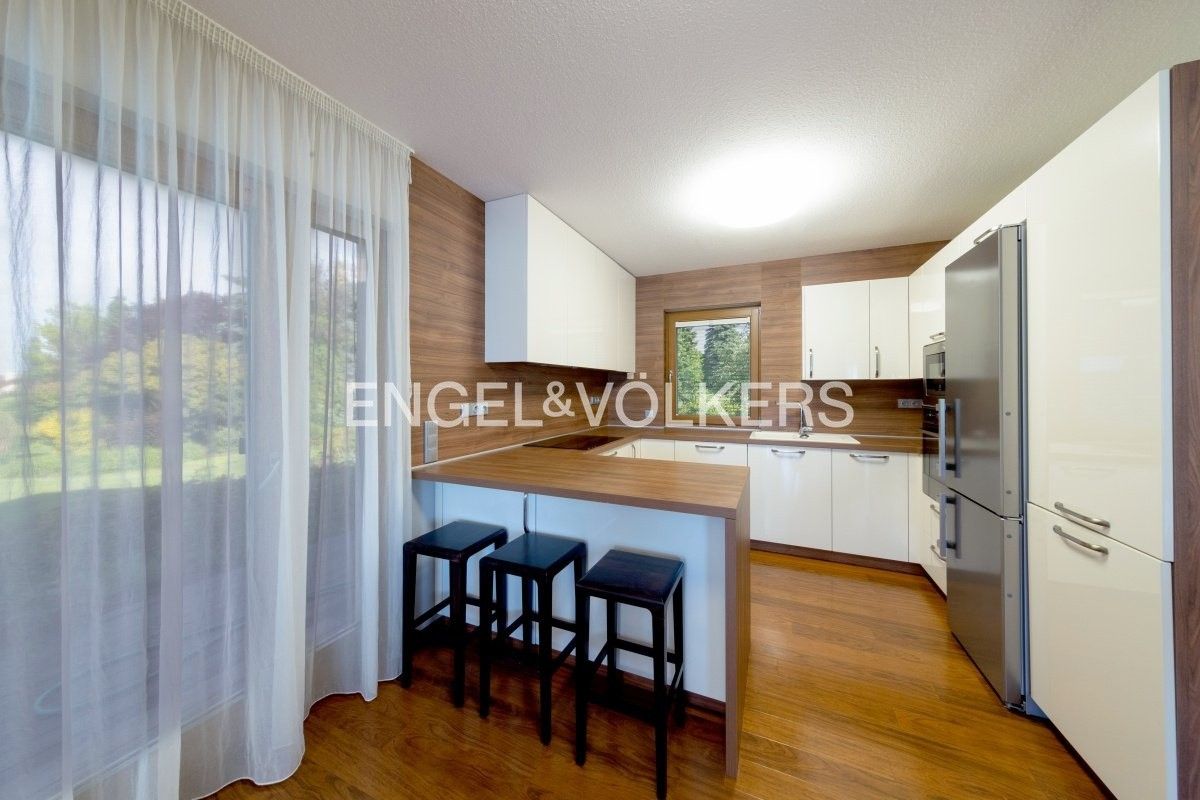Rodinné domy, Jilmová 402, Letkov, 170 m² - 2