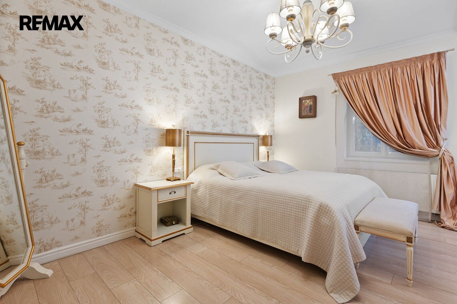 Prodej rodinný dům - Tyršova, Karlovy Vary, 321 m² - 5