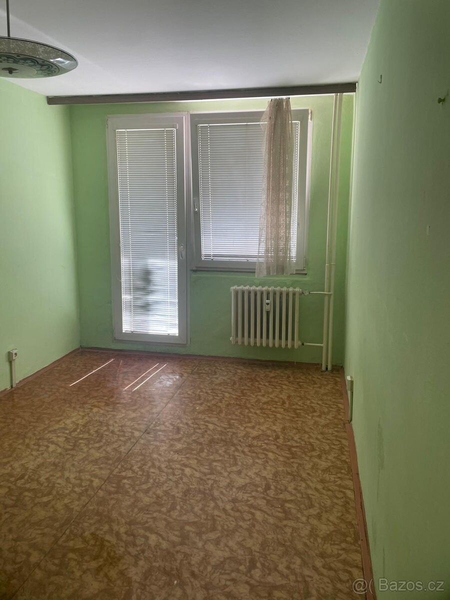 Byty, Rakovník, 269 01 - 2