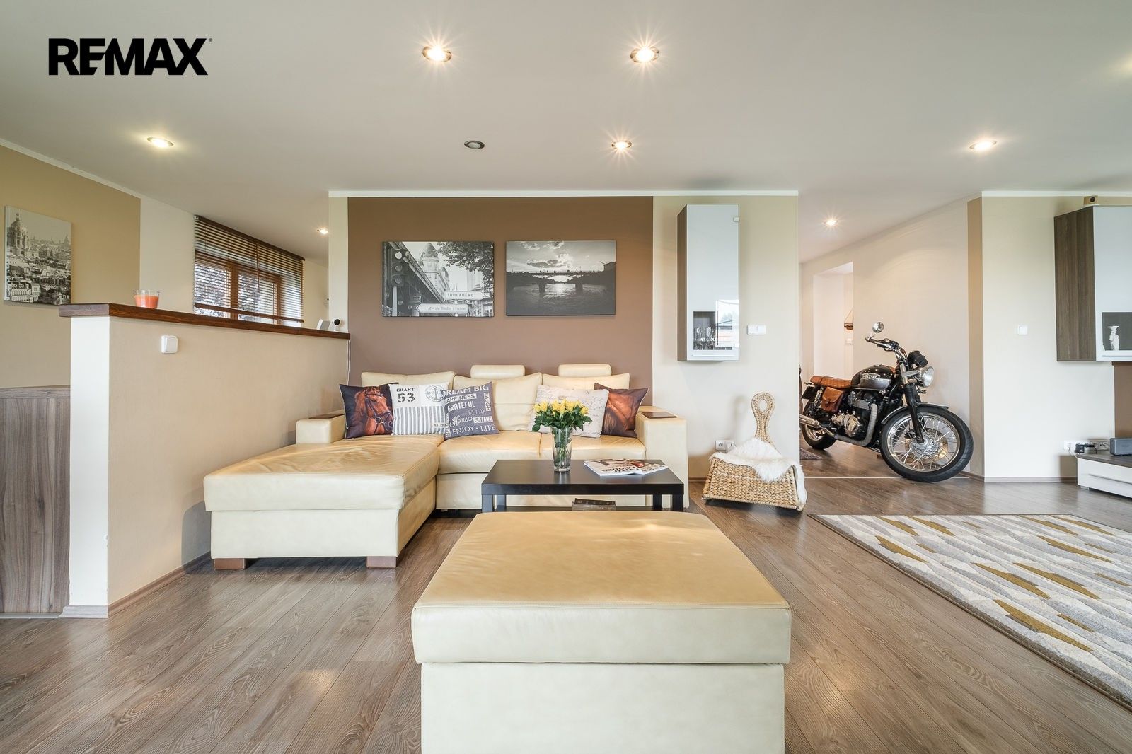 Prodej rodinný dům - Smolnice, 205 m² - 5