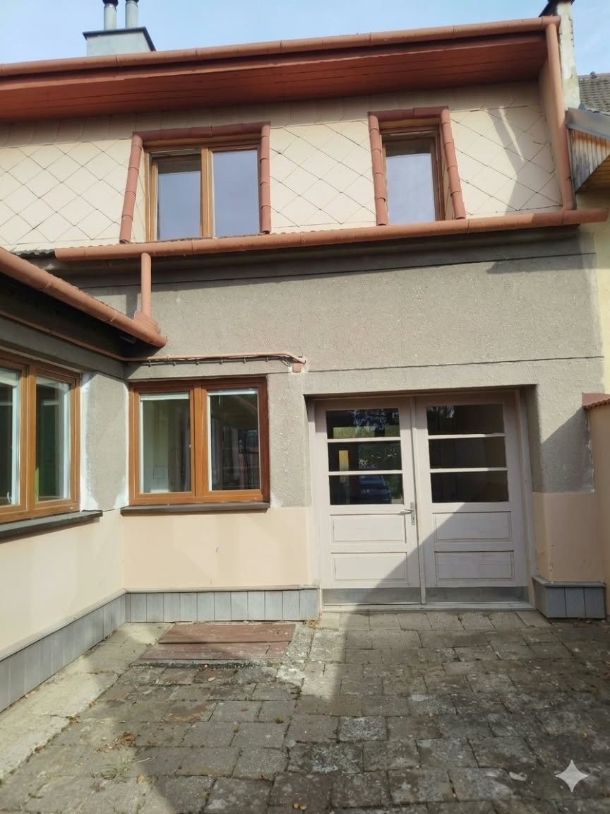 Rodinný dům · Prostějov, 796 04 - 4