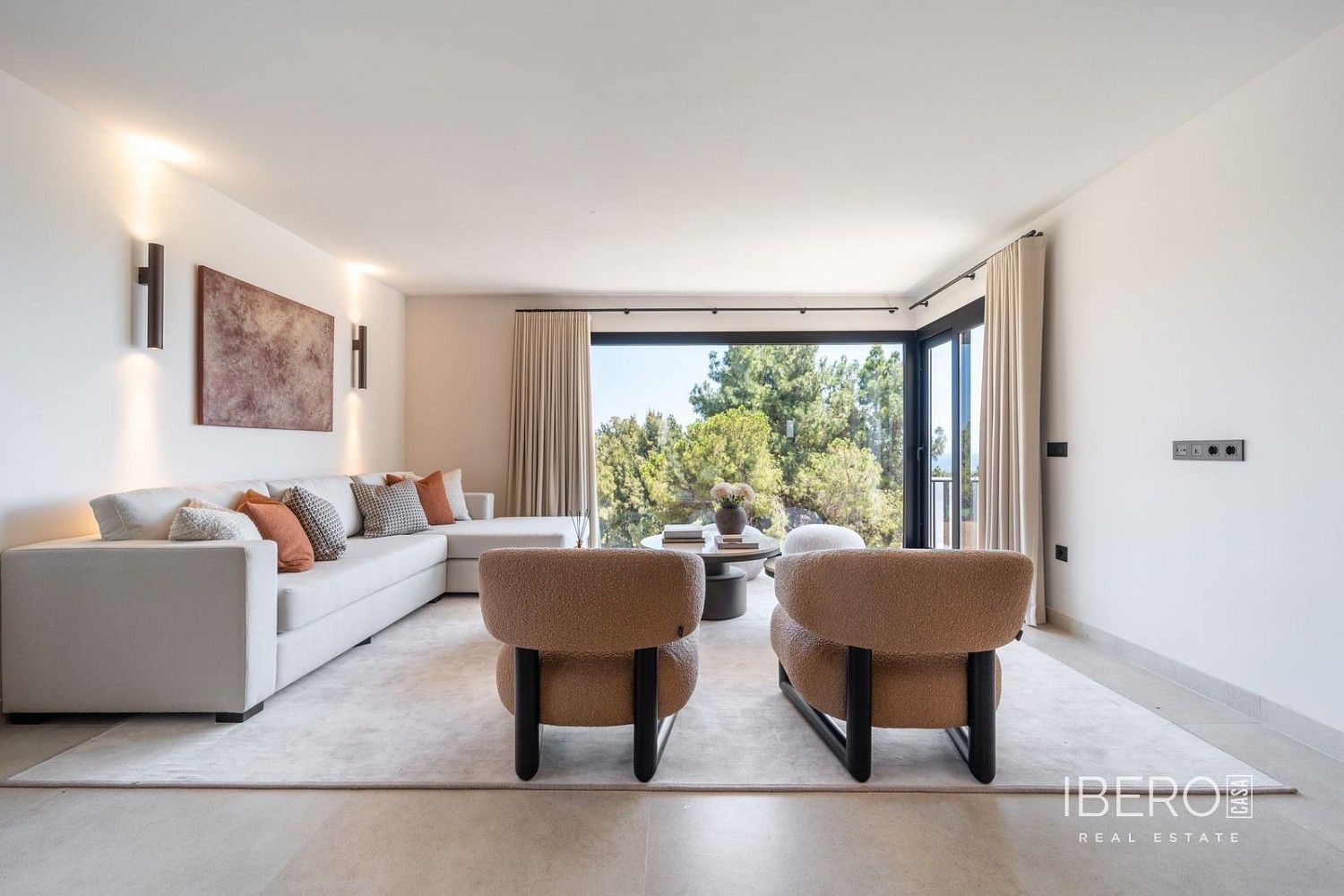 Rodinný dům · 258 m² · La Cala de Mijas, ES - 4