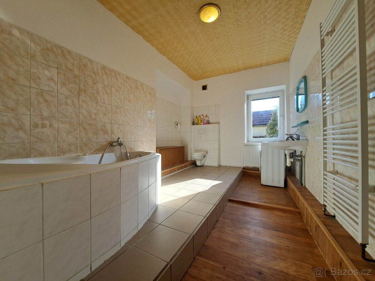 Byty, Veselí nad Moravou, 698 01