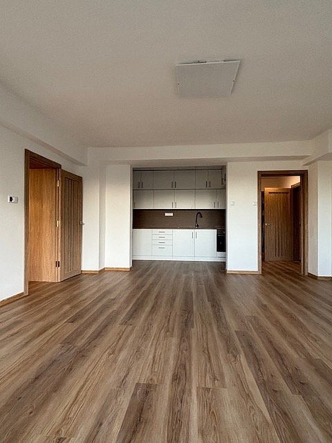 Pronájem byt 3+1 - Lipenská, Olomouc - Hodolany, 150 m² - 5