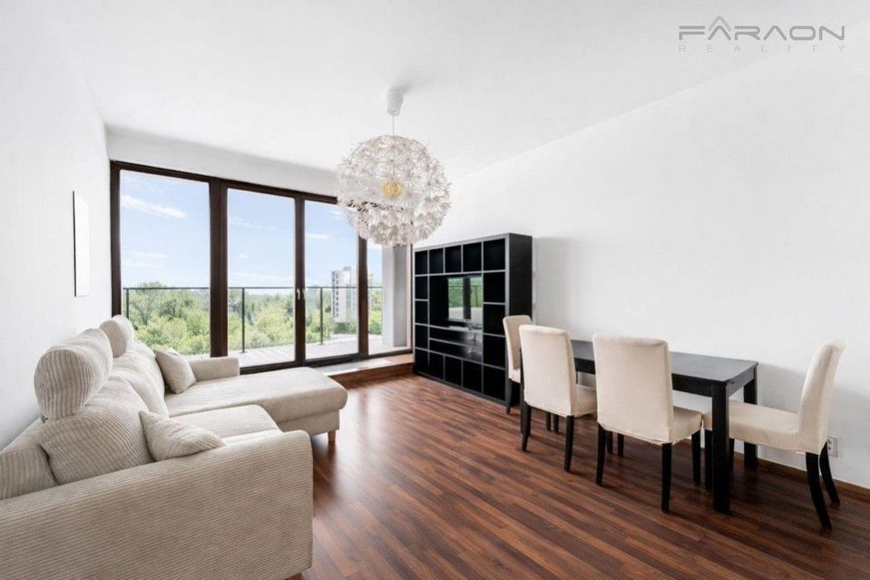 Pronájem byt 2+kk - Jankovcova, Praha, 67 m²