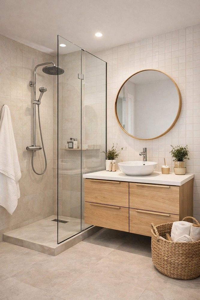Prodej byt 2+kk - Pernerova, Praha 8 - Karlín, 46 m² - 5