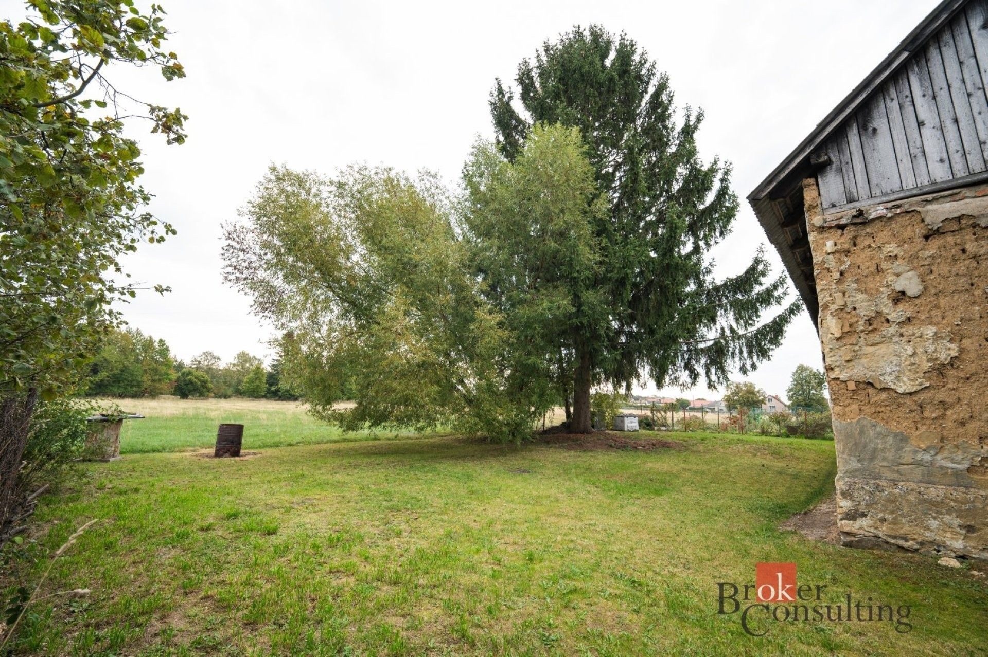 Prodej rodinný dům - Jarov, 193 m² - 5