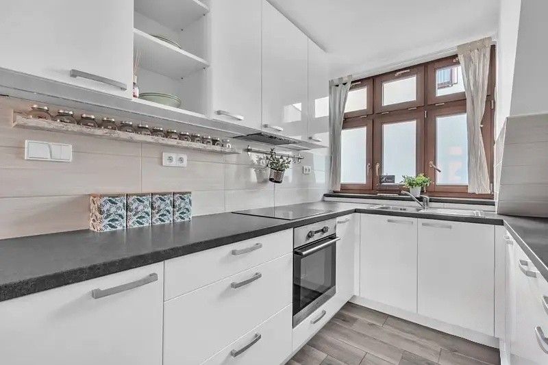 Byty, Moravská Třebová, 571 01