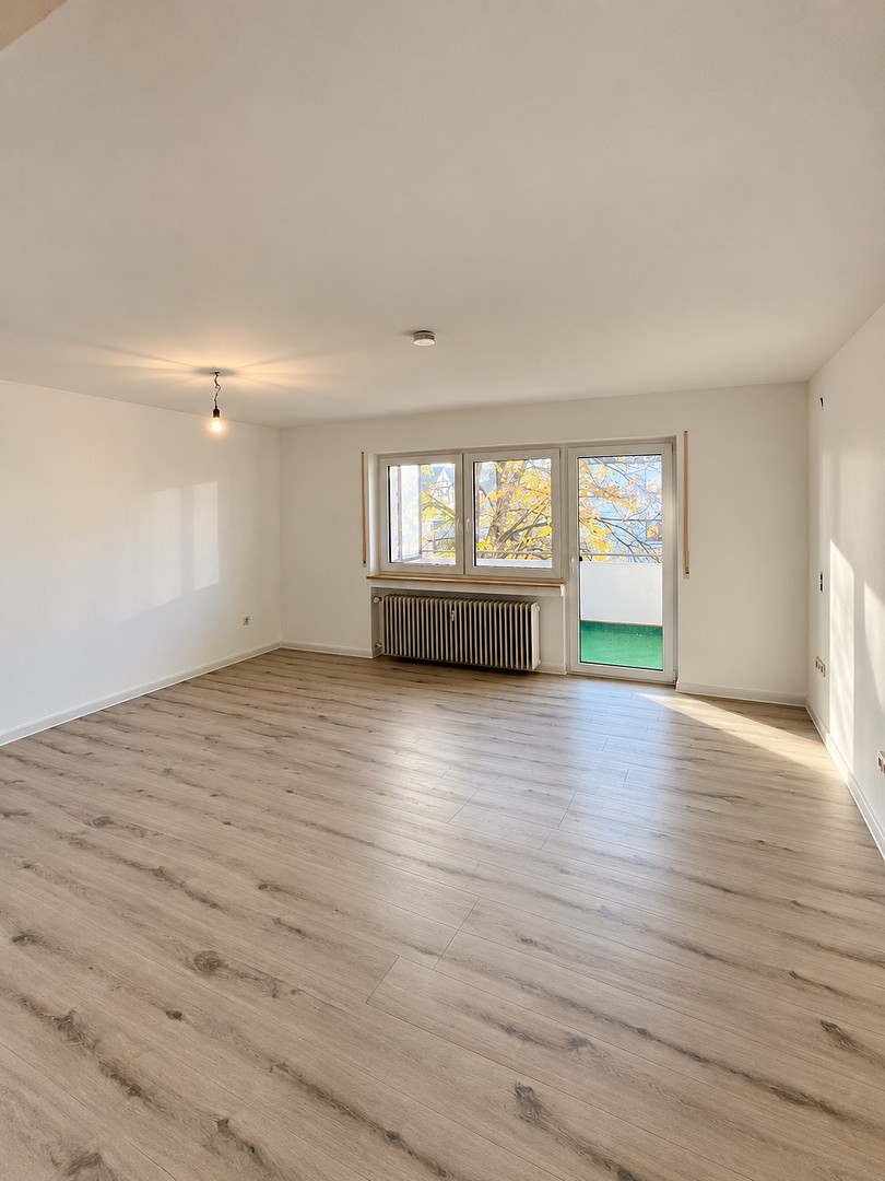 3+kk, , Bádensko-Württembersko, 108 m² - 2