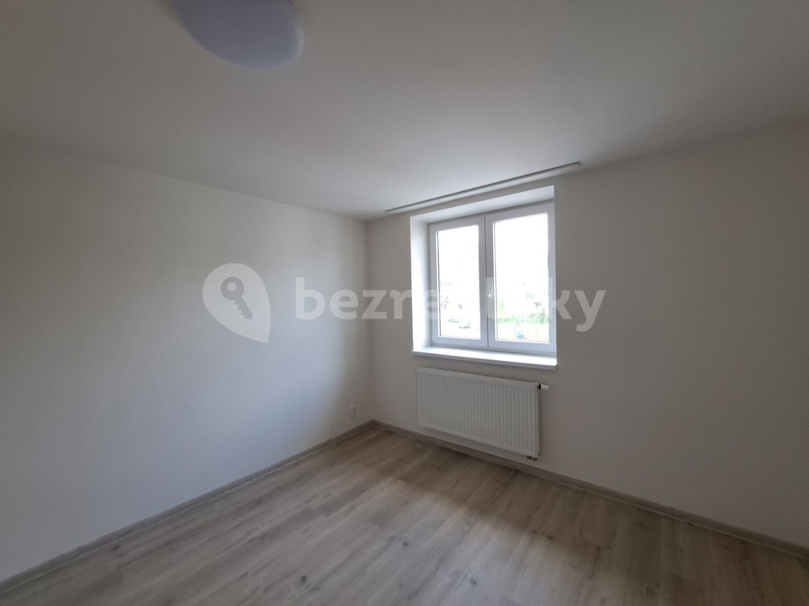 Byt 3+kk · 55 m² · Bratrská, Bystřice nad Pernštejnem - Bystřice nad Pernštejnem, Kraj Vysočina - 4