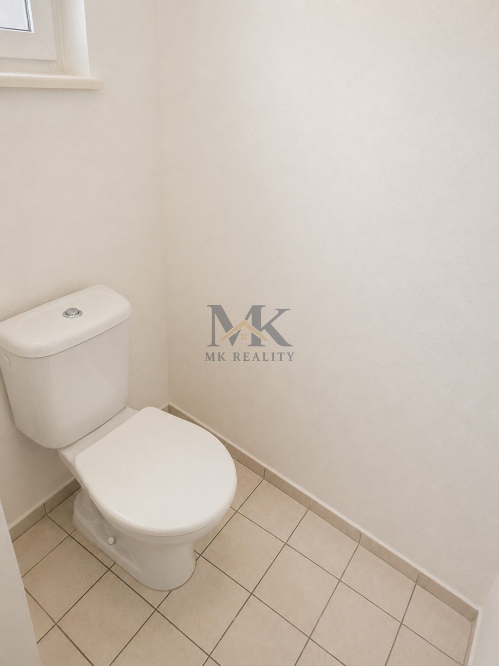Pronájem byt 2+kk - Pivovarská 62, Vimperk I, 35 m² - 5