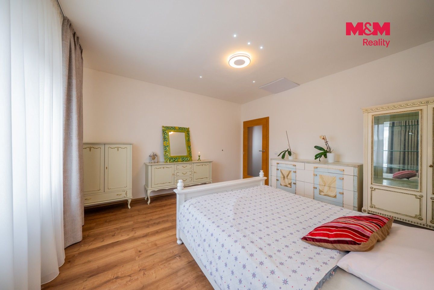 Rodinný dům · 169 m² · Hájíček, Babice u Rosic - 4