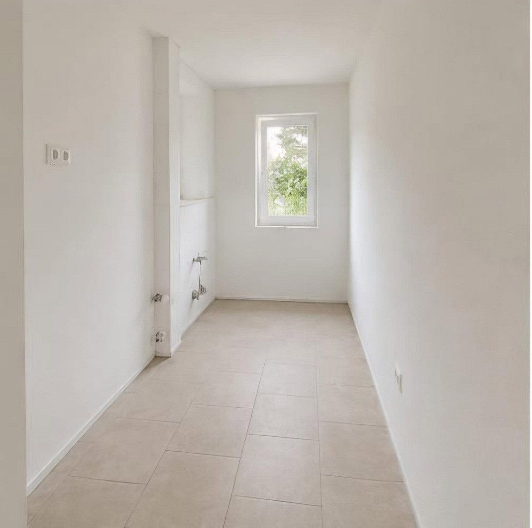 Byt 3+1 · 85 m² · , Porýní-Falc - 4