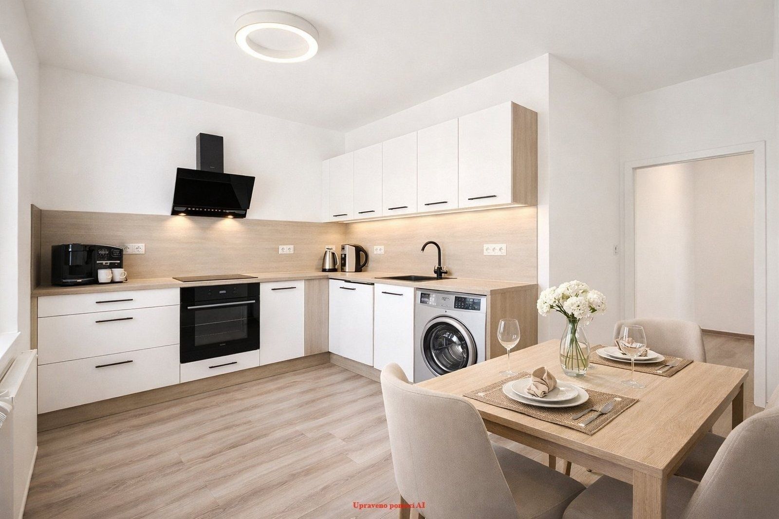 2+1, Kapitána Vajdy, Havířov - Havířov-město, Moravskoslezský kraj, 50 m² - 1