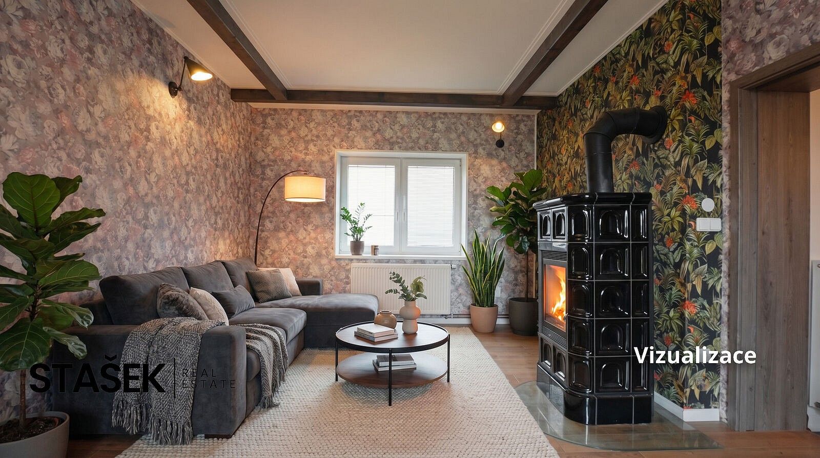 Rodinný dům · 135 m² · Šumvald, okres Olomouc - 4