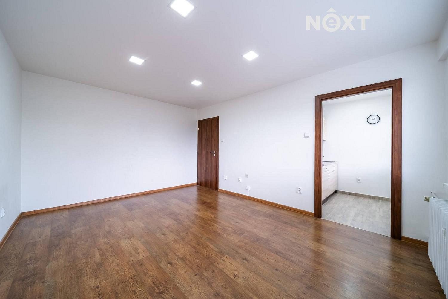 1+kk, Havířov - Podlesí, okres Karviná, Moravskoslezský kraj, 26 m² - 2