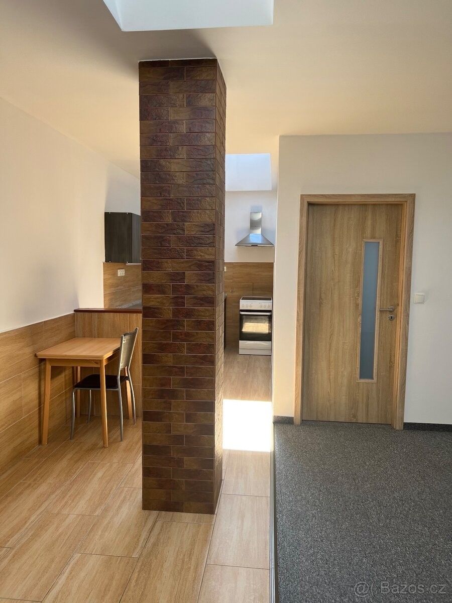 Byty, Mladá Boleslav, 293 01 - 2