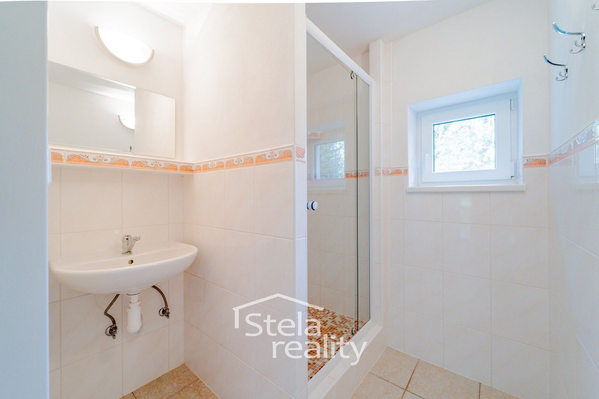 Prodej chalupa - Dolní Václavov, Václavov u Bruntálu, 116 m² - 5