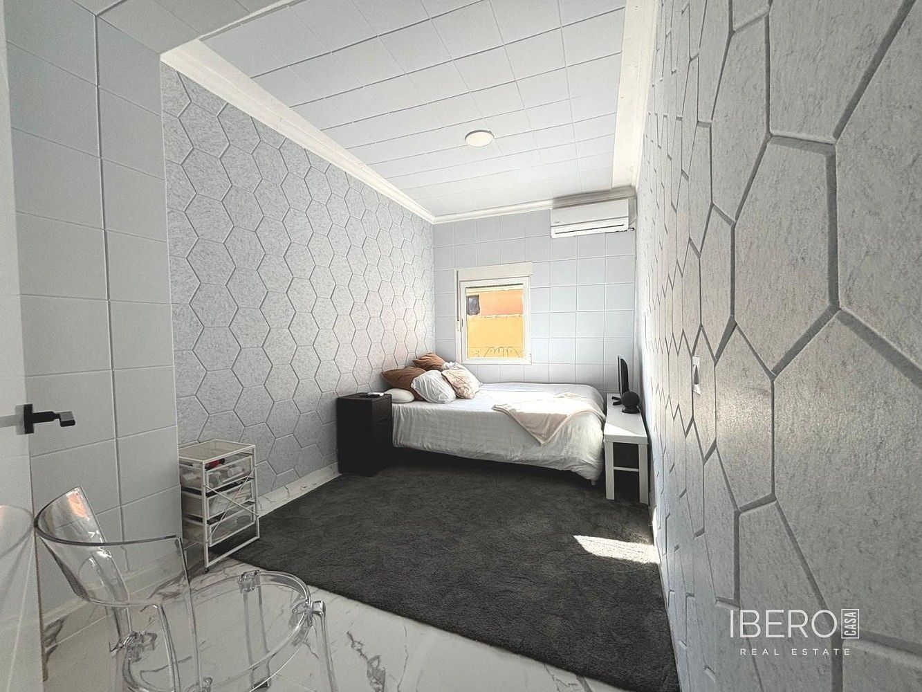 Rodinný dům, 60 m²